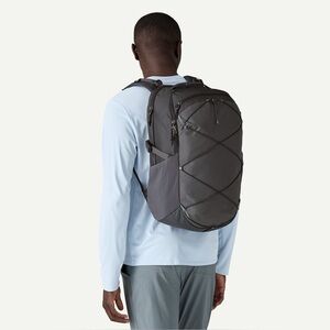 Patagonia Refugio Daypack 30L, Smolder Blue Backpack NWT